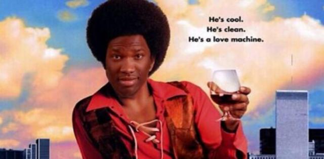 现役中锋实力排名,饼皇第十唐斯第五,魔兽第四大帝第二