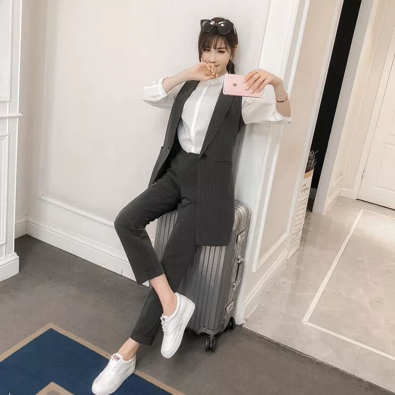 4月份可以穿春天裙子,适合旅游穿的秋冬女装