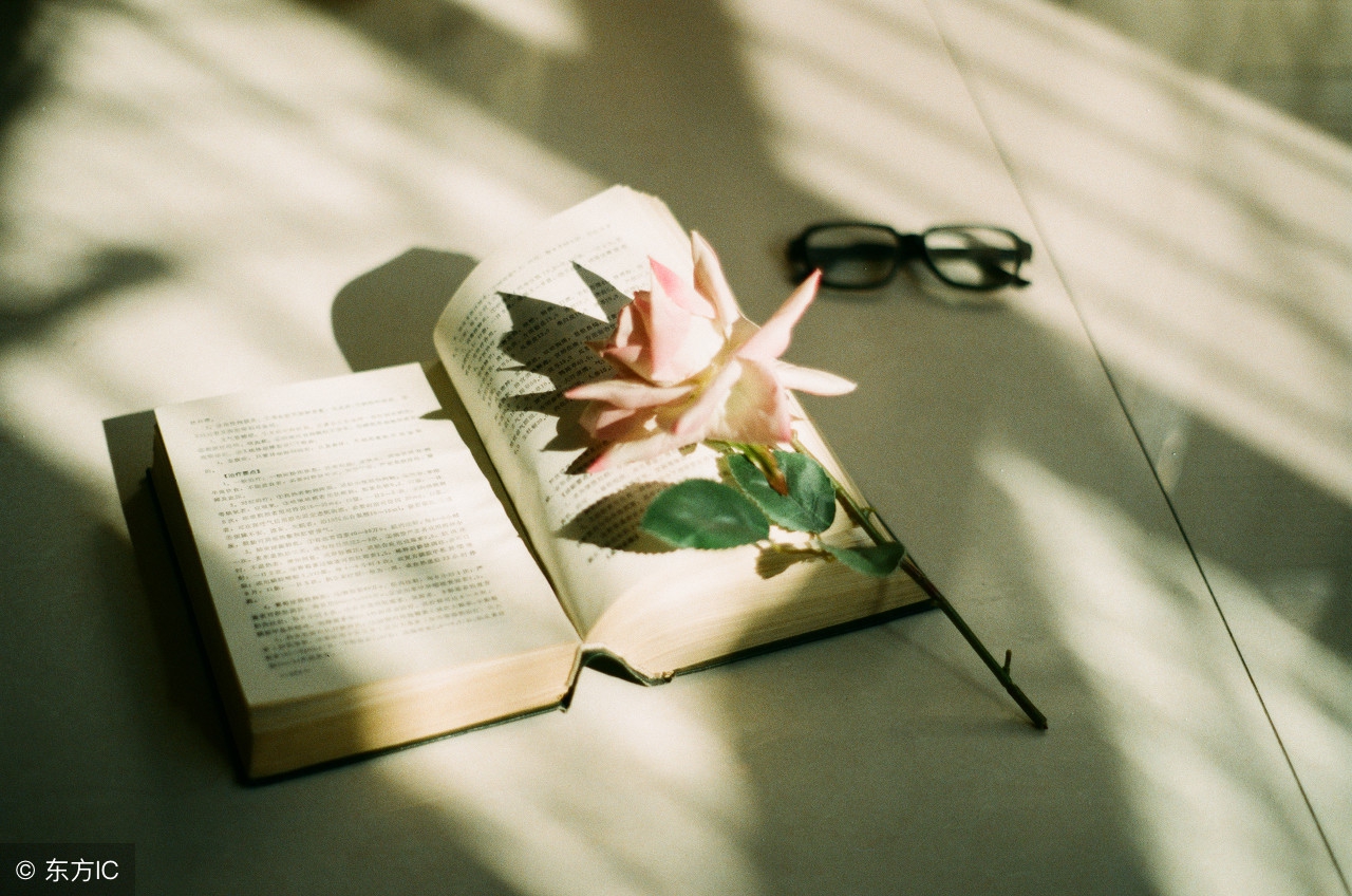 文学的审美意蕴,文学意蕴的内涵