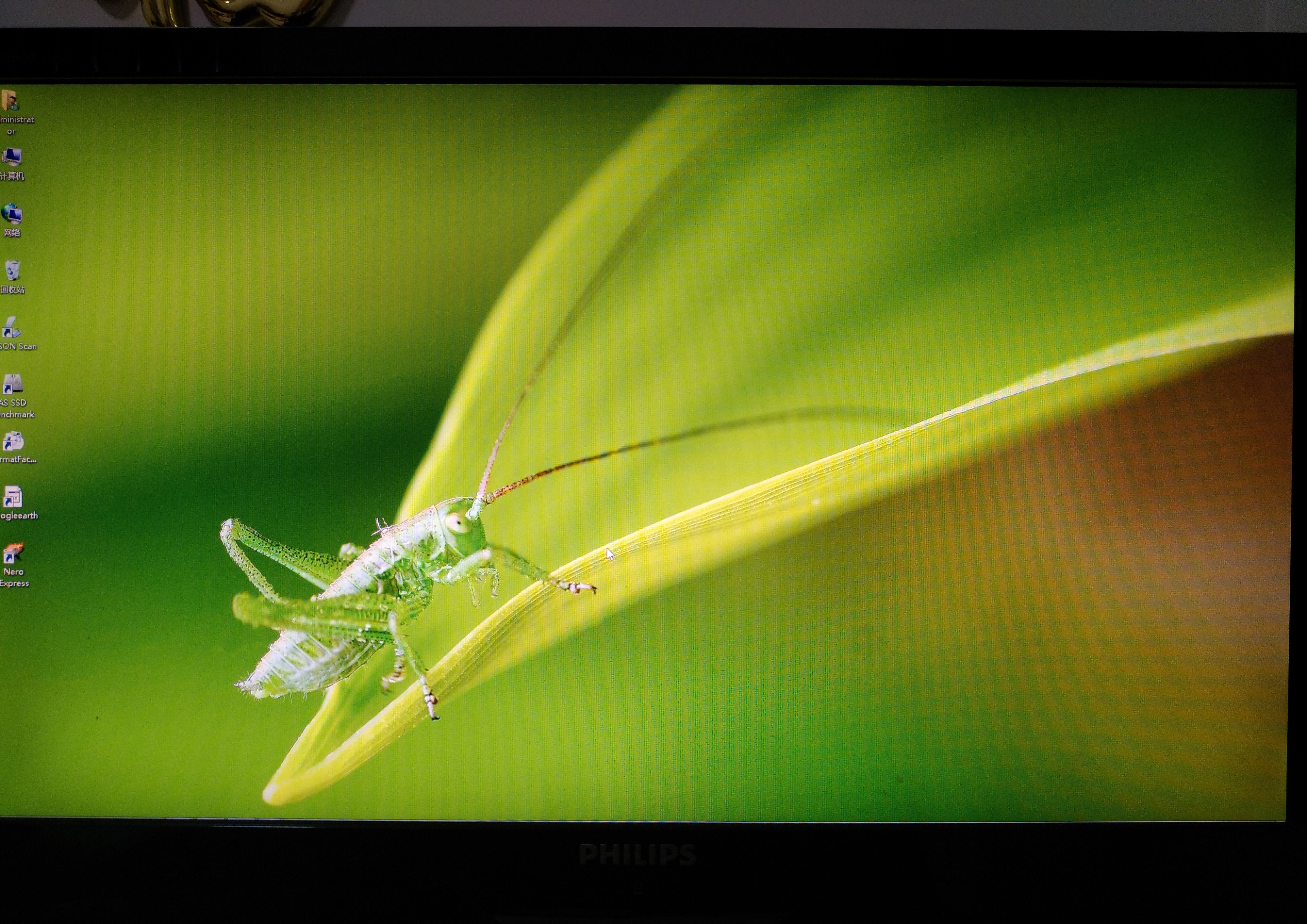 电脑开机跳线怎么插,华硕电脑跳线接法