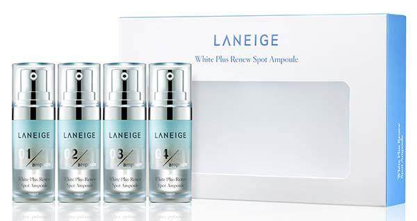 范冰冰林允美白,范冰冰敷面膜游泳