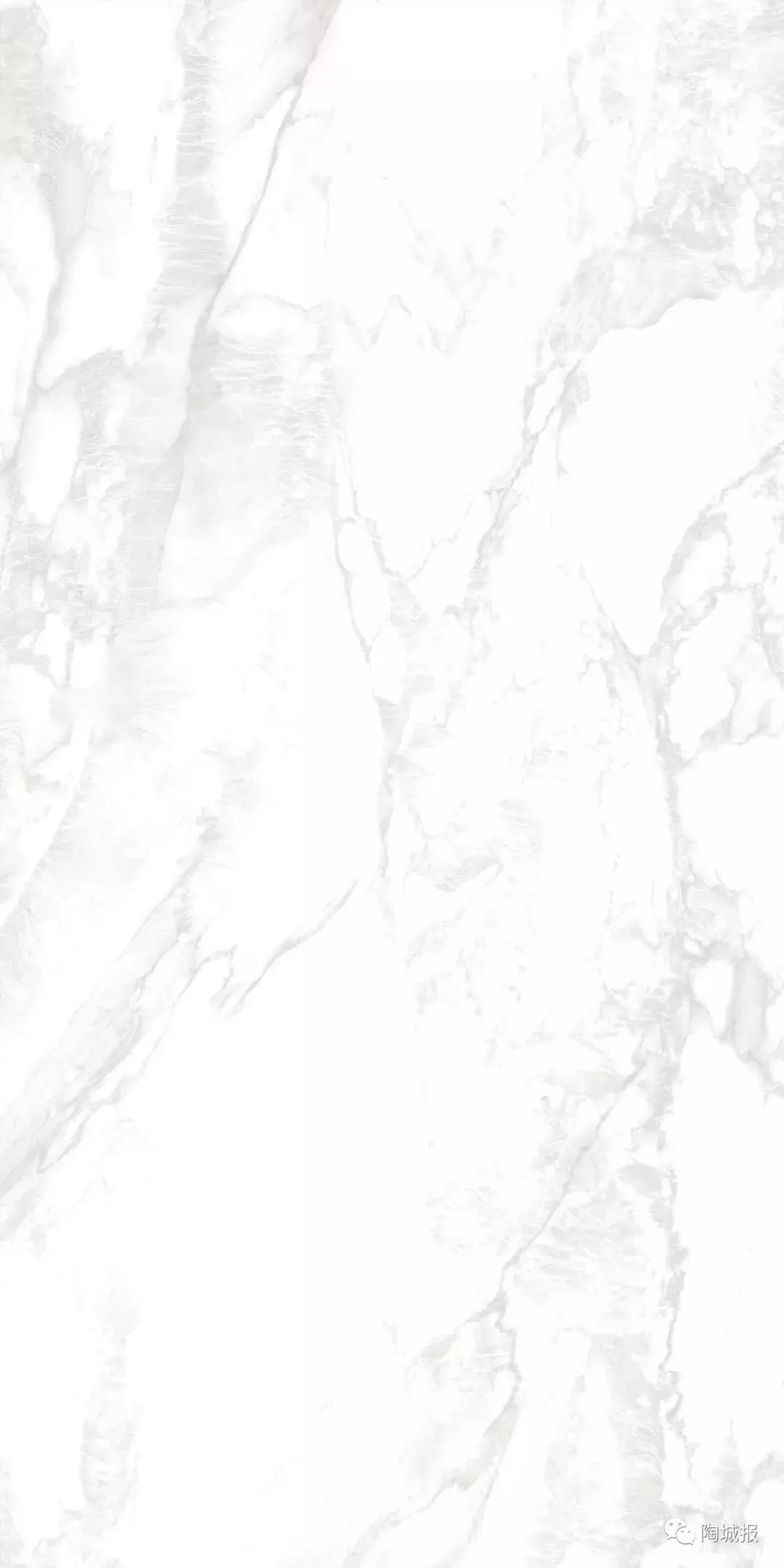 诺贝尔大板鱼肚白瓷砖,诺贝尔蒙娜丽莎瓷砖