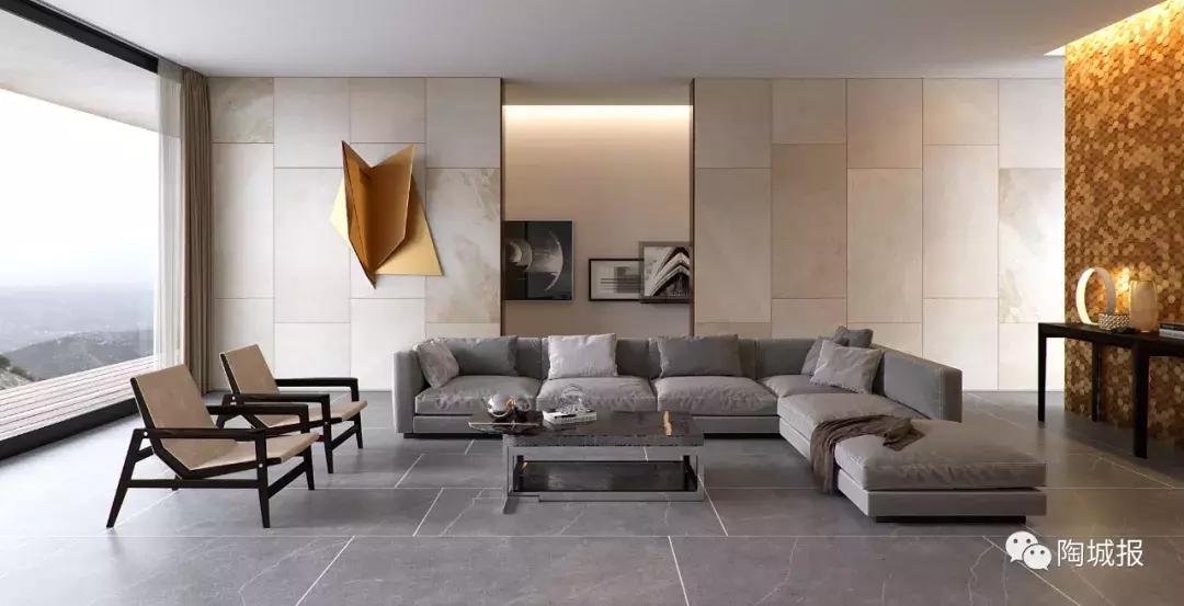 诺贝尔大板鱼肚白瓷砖,诺贝尔蒙娜丽莎瓷砖