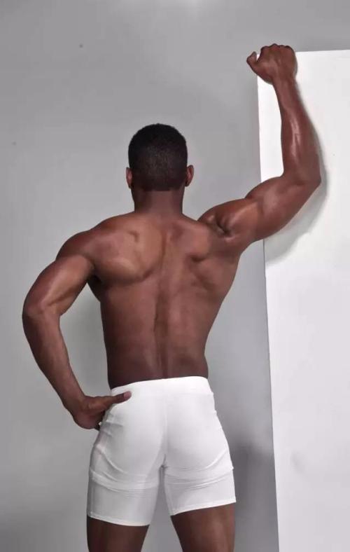 翼状肩的危害与矫正,翼状肩的快速有效改善动作