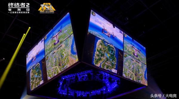 最新的终结者2吃鸡攻略,吃鸡游戏终结者2