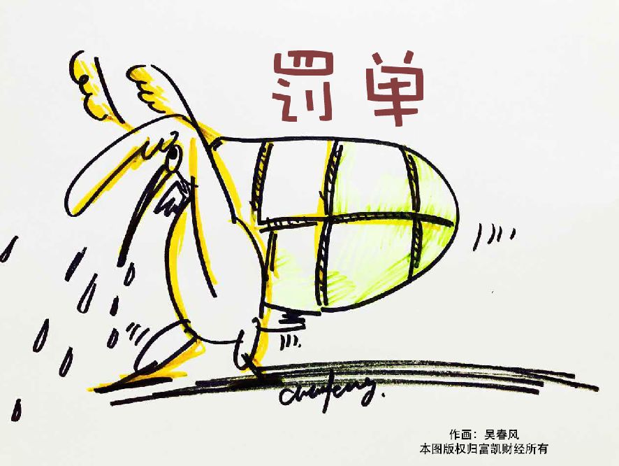 广济药业国家股,广济药业分红