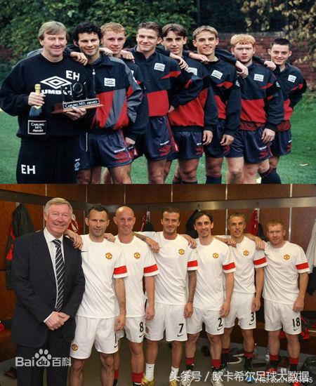 一张图看懂全国总决赛,英超赛程2019-2020冠军