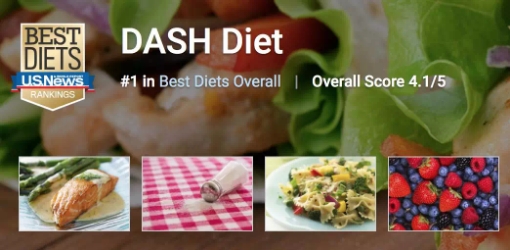 解决女人头痛最好方法,女人头痛怎样快速止痛