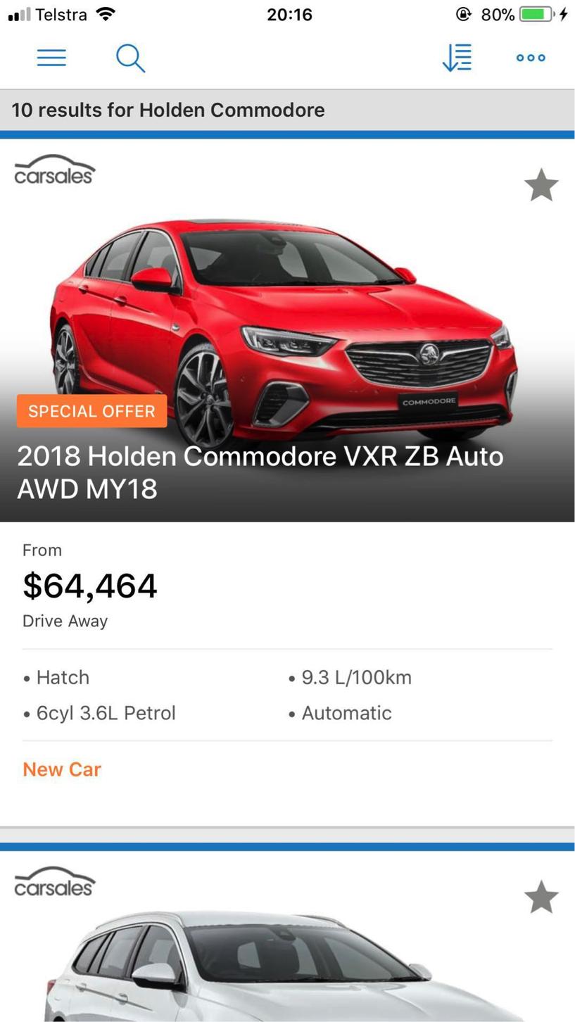 韩路试驾全新别克君威gs,别克君威gs试驾报告