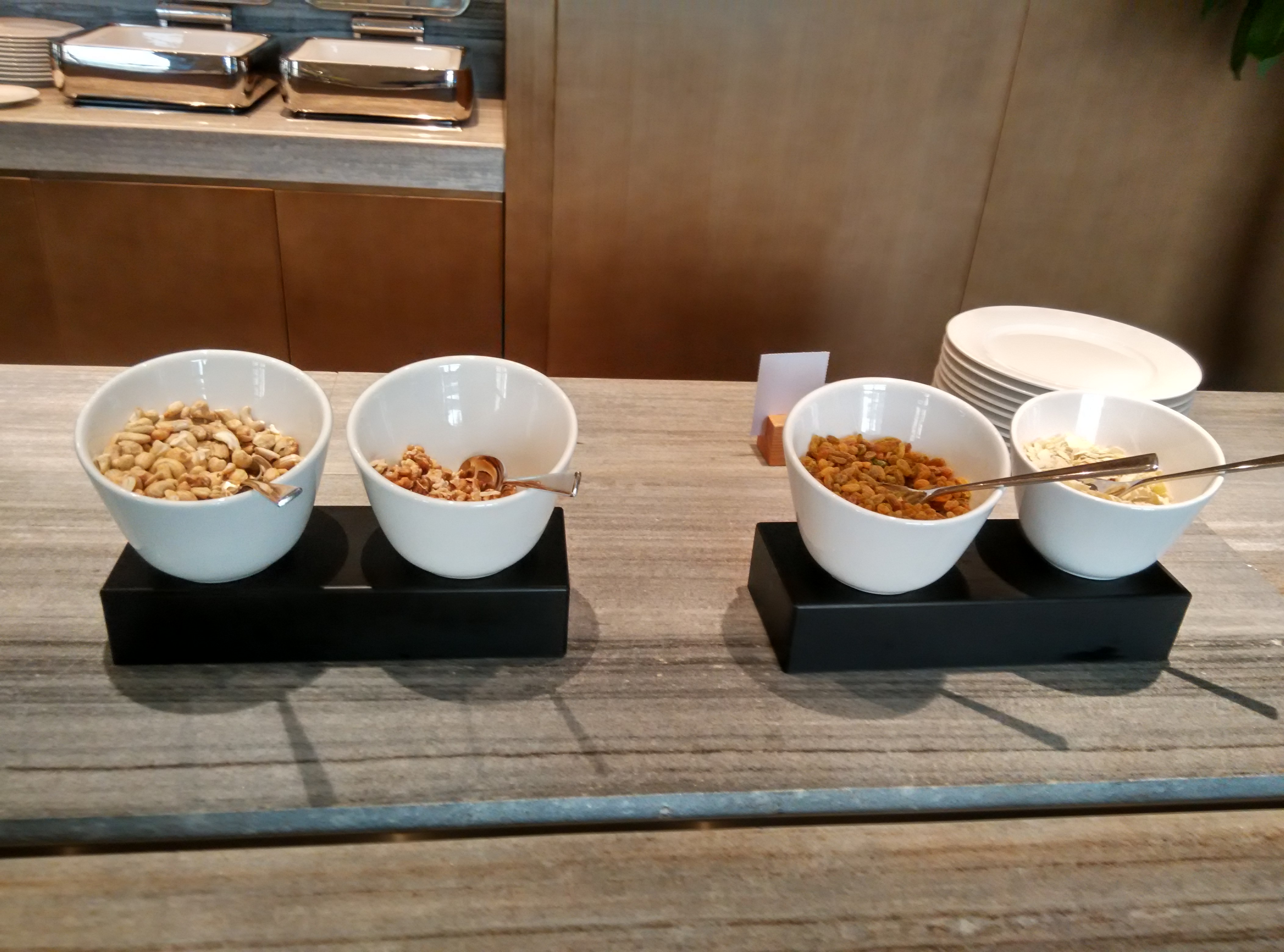 酒店探秘合集,酒店揭秘系列