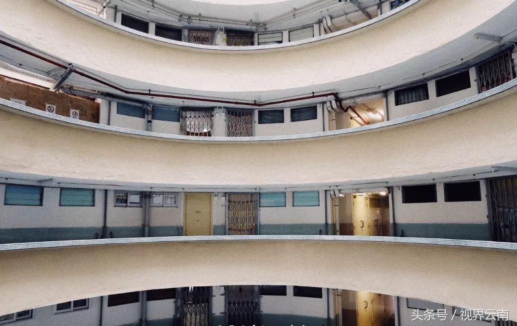 2023昆明到香港的高铁什么时候开,昆明至香港高铁何时通车