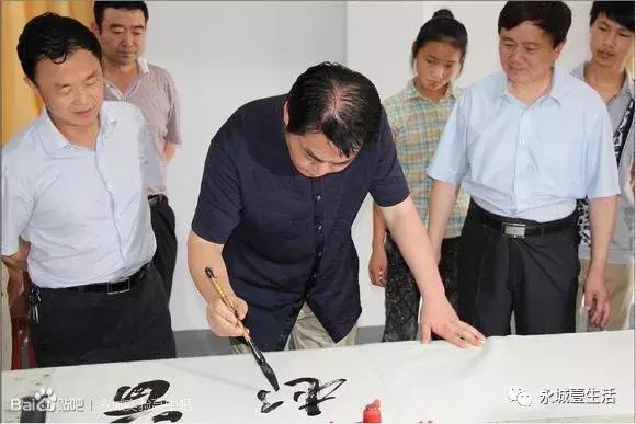 永城和商丘的差距,如果没有河南世界会变成什么样