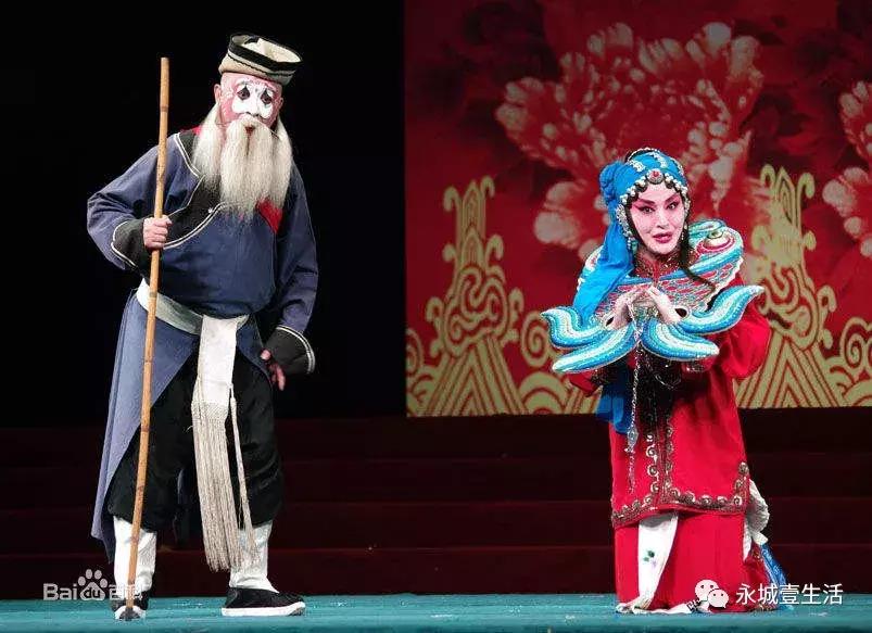 永城和商丘的差距,如果没有河南世界会变成什么样