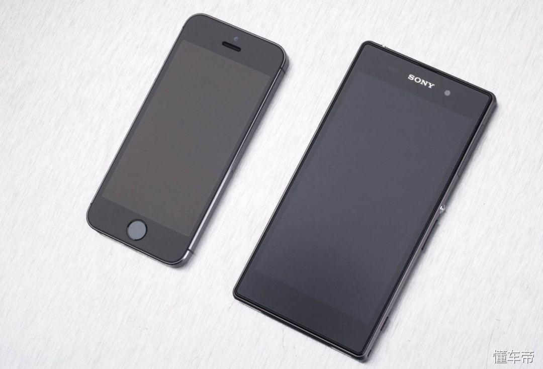 奇瑞瑞虎8新款有哪些过人之处,奇瑞瑞虎8是怎么做到这么轻的