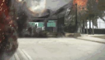 环太平洋和环大西洋哪个是正品,环大西洋类似的山寨电影