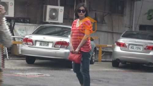 大s癫痫住院真相,大s回应因癫痫住院一事