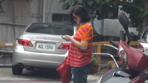 大s癫痫住院真相,大s回应因癫痫住院一事