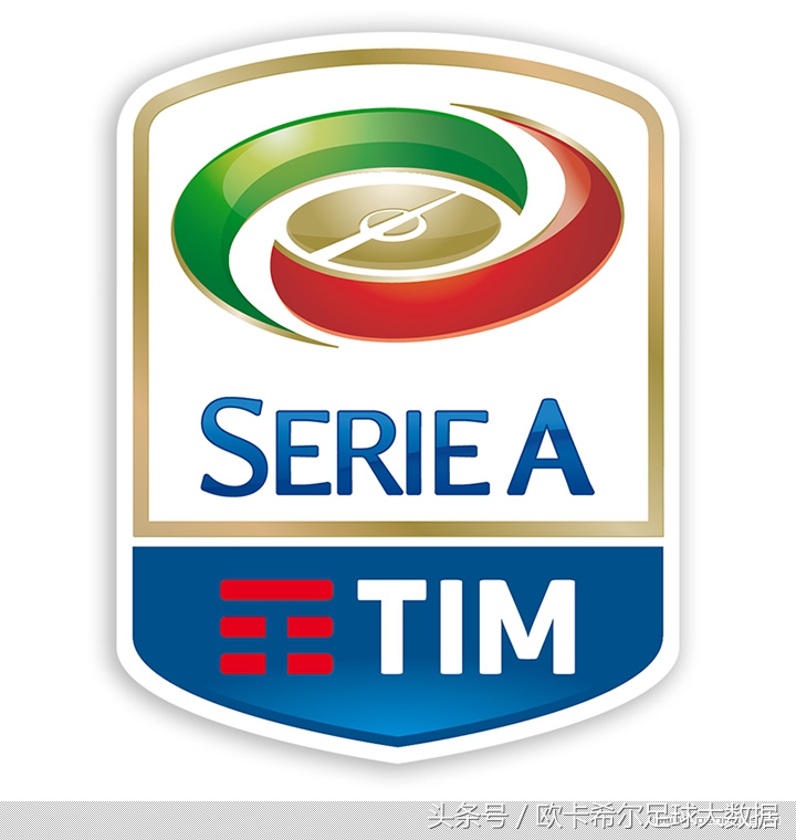 一张图看懂世界冠军,一张图看懂总决赛