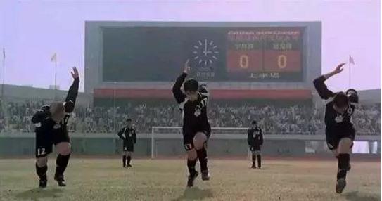 dota2打假赛被禁赛,dota2比赛闹笑话最新消息