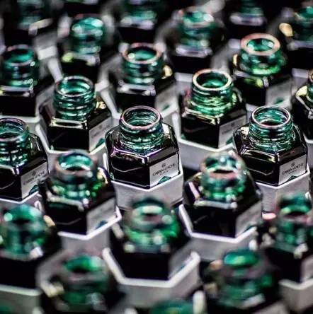 从几块钱到上万元的画画工具，你应该了解的知名画材品牌