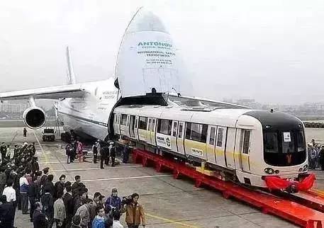 隐藏在广州地下的几千年秘密,广州十大不解之谜