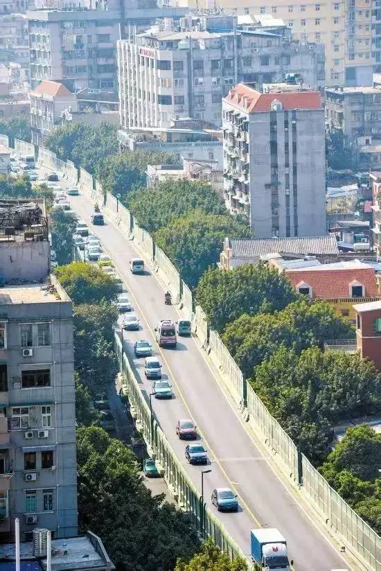 隐藏在广州地下的几千年秘密,广州十大不解之谜