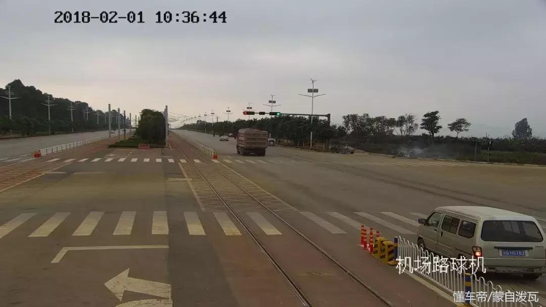 蒙自有轨电车初几开始,蒙自有轨电车多长时间一趟