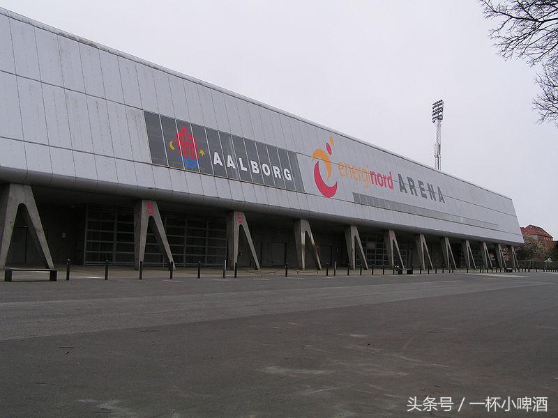 丹麦超级联赛大球球队,北欧超级联赛