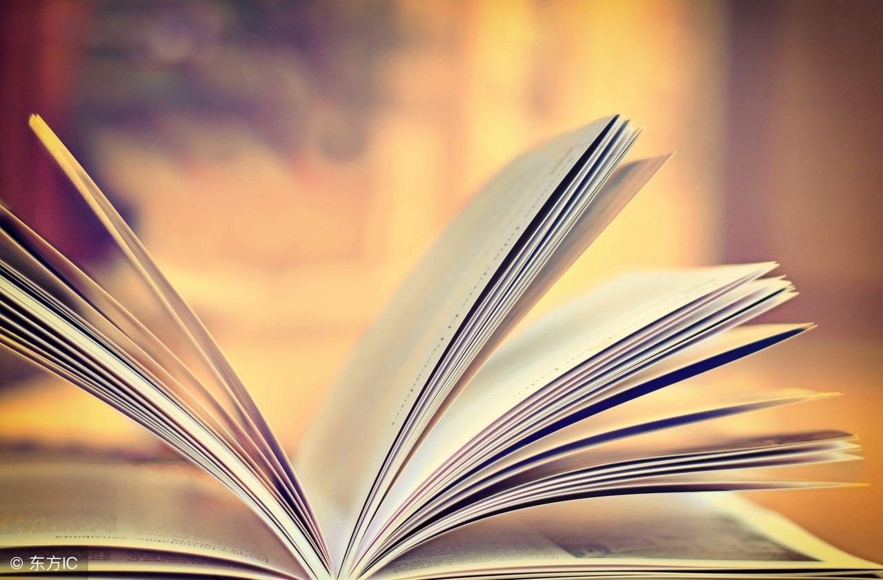 杂集故事含小故事、典故、历史事件、幽默故事、笑话、常识（一）