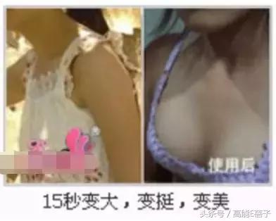 人生已经如此的艰难下一句,人生已经如此的艰难前一句