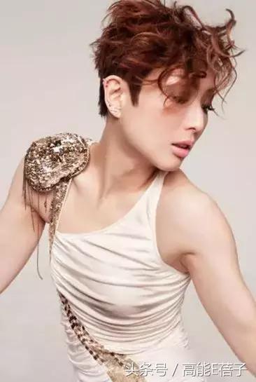 人生已经如此的艰难下一句,人生已经如此的艰难前一句