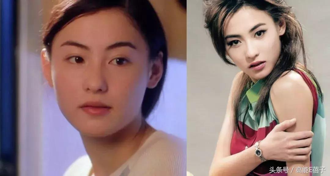 人生已经如此的艰难下一句,人生已经如此的艰难前一句