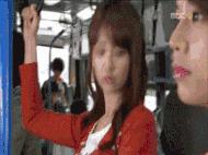 人生已经如此艰难只能坦然面对,人生已经如此的艰难