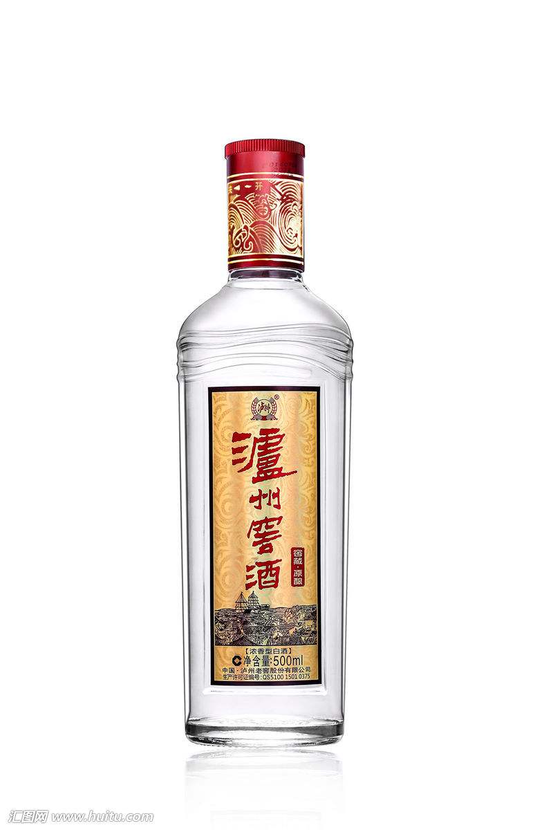 陕西酿酒工业的历史变迁,陕西酱香型白酒历史文化