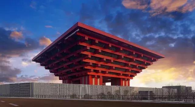 2021世锦赛会徽,上海市运动会会徽