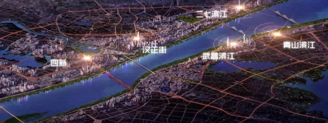 武汉江边豪宅大户型,武汉顶级豪宅后湖别墅