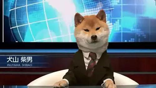 日语的句末语气词,日语句末语气词大全