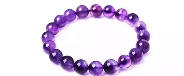 凤羽水晶真假的鉴别方法,水晶真假的鉴别方法图解