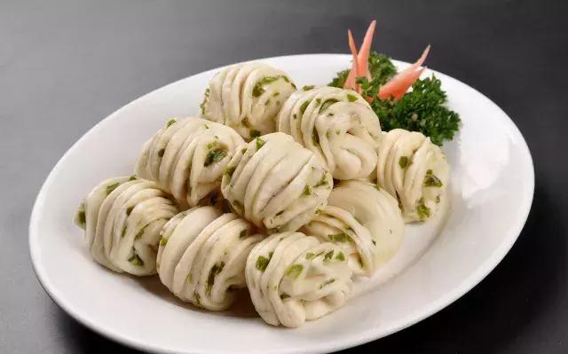 90%以上的人都用错了食用油！长年累月可能引发恶性肿瘤！