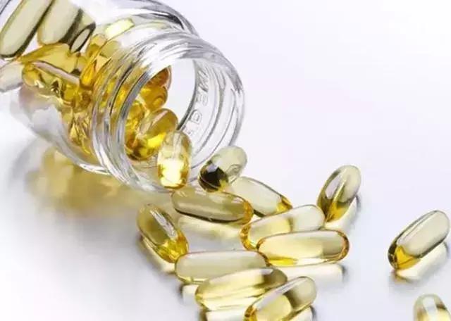 90%以上的人都用错了食用油！长年累月可能引发恶性肿瘤！