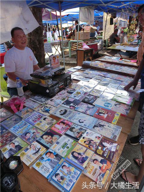 悠哉的沙巴行空气清新重要的是接机仅需1元