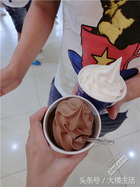 悠哉的沙巴行空气清新重要的是接机仅需1元