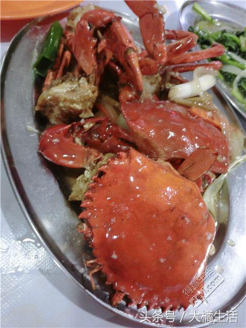 悠哉的沙巴行空气清新重要的是接机仅需1元