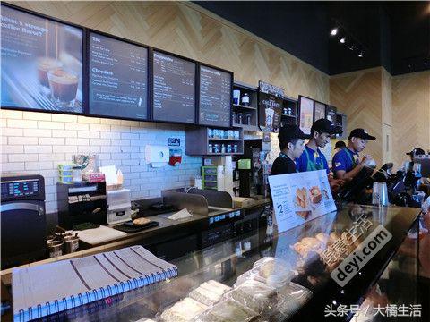 悠哉的沙巴行空气清新重要的是接机仅需1元