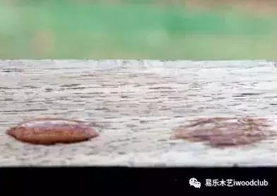 木工学习技巧和方法,胶水教程新手入门