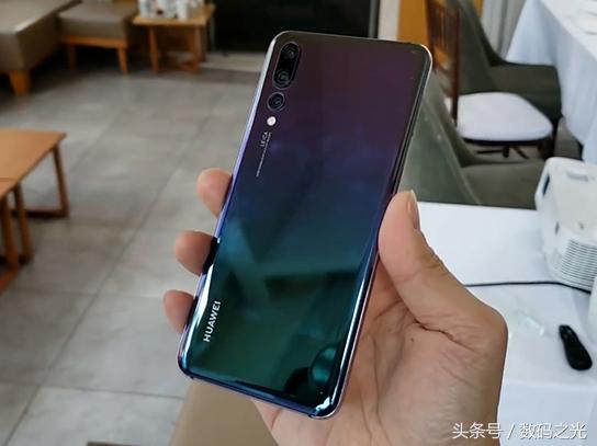 华为p20pro拍照测评,华为p20拍照模糊怎么解决