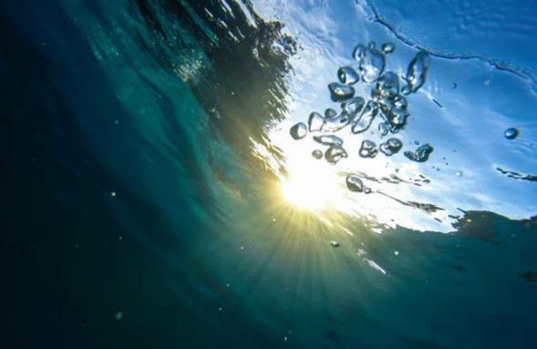 水太深了咋办,水太深了怎么办