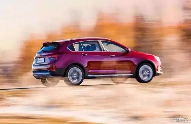 最不值得买的几款发动机,最好的国产三款发动机