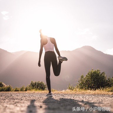挖宝少女的好物私藏,挖宝女孩好物