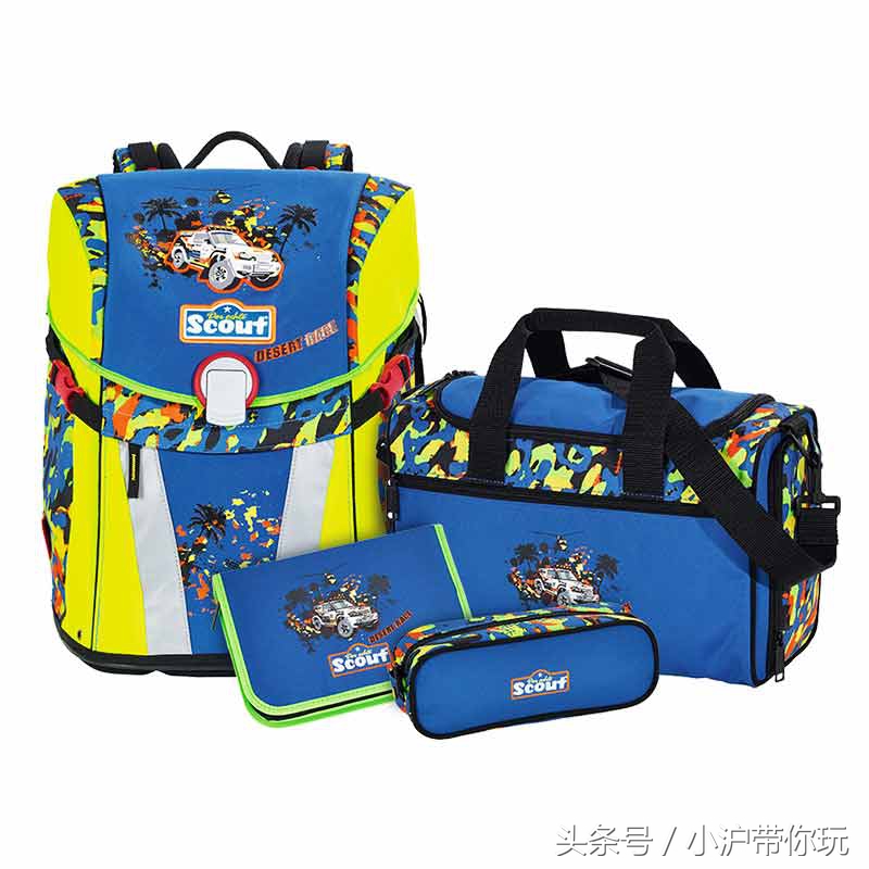 挖宝少女的好物私藏,挖宝女孩好物